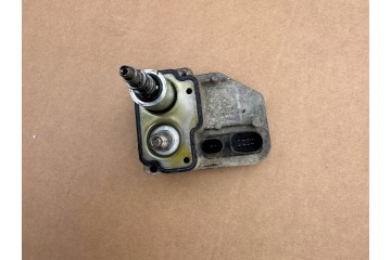 HALDEX BRIDGE DRIVE CONTROLLER VW TRANSPORTER T5 2 5 TDI 4X4 7H0907554F Part manufacturer Volkswagen OE