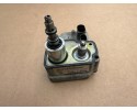 HALDEX BRIDGE DRIVE CONTROLLER VW TRANSPORTER T5 2 5 TDI 4X4 7H0907554F Catalog number of the part 7H0907554F