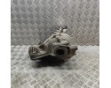 REAR REDUCER JAGUAR XF X260 GX734A213QA 30470663 2 0L 132kw 2018