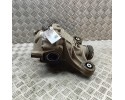 REAR REDUCER JAGUAR XF X260 GX734A213QA 30470663 2 0L 132kw 2018 Part manufacturer Jaguar OE