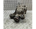 REAR REDUCER JAGUAR XF X260 GX734A213QA 30470663 2 0L 132kw 2018 Car type passenger cars