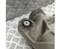 REAR REDUCER JAGUAR XF X260 GX734A213QA 30470663 2 0L 132kw 2018 Catalog number of the part GX734A213QA