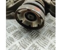 REAR REDUCER JAGUAR XF X260 GX734A213QA 30470663 2 0L 132kw 2018 Catalog number of the original GX734A213QA