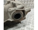 Reductor Trasero Jaguar XF (X260) GX734A213QA 2.0L 132 kW 2018