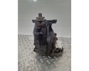 Differential differential bridge rear BWM X3 F25 X4 F26 7564867