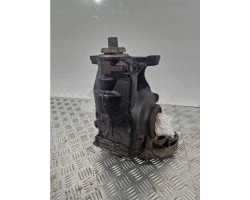 Differential differential bridge rear BWM X3 F25 X4 F26 7564867