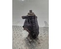 Differential differential bridge rear BWM X3 F25 X4 F26 7564867 Part manufacturer BMW OE