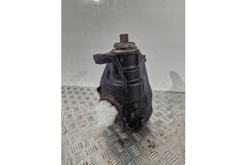 Differential differential bridge rear BWM X3 F25 X4 F26 7564867 Part manufacturer BMW OE