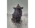 Differential differential bridge rear BWM X3 F25 X4 F26 7564867 Catalog number of the part 7564867MAR