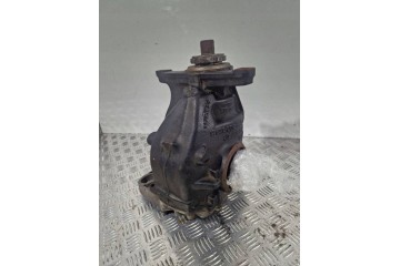 Differential differential bridge rear BWM X3 F25 X4 F26 7564867 Catalog number of the part 7564867MAR
