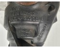 Differential differential bridge rear BWM X3 F25 X4 F26 7564867 Car type passenger cars