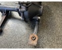 DIFFERENTIAL FRONT BRIDGE Toyota Land Cruiser 52392 60050 Catalog number of the part DYFERENCJA MOST PRZEDNI Toyota Land Cruiser