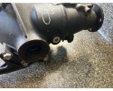 Diferencial Puente Delantero Toyota Land Cruiser 52392-60050