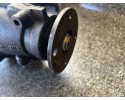 Diferencial Puente Delantero Toyota Land Cruiser 52392-60050