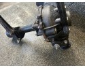 Diferencial Puente Delantero Toyota Land Cruiser 52392-60050
