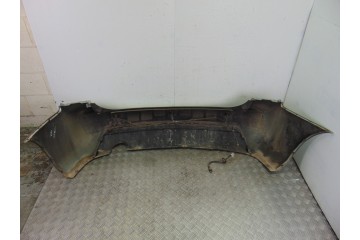 GRIS AZULADO PARAGOLPES TRASERO KIA CARENS (UN) Active 2009 GRIS AZULADO 202724 KIA - 4