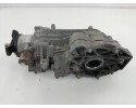 MERCEDES CLA C117 W117 REAR BRIDGE DYFER 250 CGI 4MATIC A2463502402