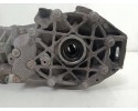 MERCEDES CLA C117 W117 REAR BRIDGE DYFER 250 CGI 4MATIC A2463502402 Part manufacturer Mercedes Benz OE