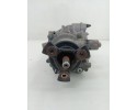 Puente trasero diferencial Mercedes CLA C117 W117 250 CGI 4MATIC A2463