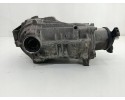 Puente trasero diferencial Mercedes CLA C117 W117 250 CGI 4MATIC A2463