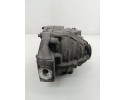 Puente trasero diferencial Mercedes CLA C117 W117 250 CGI 4MATIC A2463