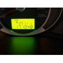 HYUNDAI TUCSON (JM) 2,0 CRDi VGT Comfort Full 4X4 HYUNDAI TUCSON (JM) 2,0 CRDi VGT Comfort Full 4X4