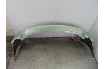 GRIS AZULADO PARAGOLPES TRASERO KIA CARENS (UN) Active 2009 GRIS AZULADO 202724 KIA - 5