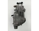 Puente trasero diferencial Mercedes CLA C117 W117 250 CGI 4MATIC A2463