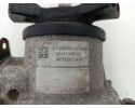 Puente trasero diferencial Mercedes CLA C117 W117 250 CGI 4MATIC A2463