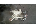 AUDI A3 S3 8V 1 8TSI REAR BRIDGE HALDEX 0CQ525010H