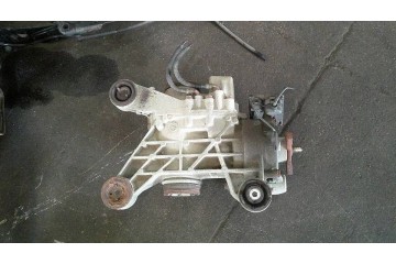 AUDI A3 S3 8V 1 8TSI REAR BRIDGE HALDEX 0CQ525010H