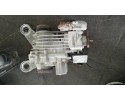 AUDI A3 S3 8V 1 8TSI REAR BRIDGE HALDEX 0CQ525010H Catalog number of the part 0CQ525010H