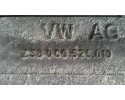 AUDI A3 S3 8V 1 8TSI REAR BRIDGE HALDEX 0CQ525010H Part manufacturer Audi OE