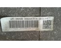 AUDI A3 S3 8V 1 8TSI REAR BRIDGE HALDEX 0CQ525010H Car type passenger cars