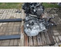 VOLVO XC60 II 2 0 T5 184kW 250KM SKRZYNIA BIEGOW 1285234 USA