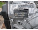 VOLVO XC60 II 2 0 T5 184kW 250KM SKRZYNIA BIEGOW 1285234 USA Catalog number of the part 1285234