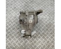 REAR REDUCER MERCEDES BENZ SLC R172 A1723510400 30446170 1 6L 115kw