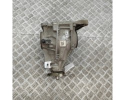 REAR REDUCER MERCEDES BENZ SLC R172 A1723510400 30446170 1 6L 115kw