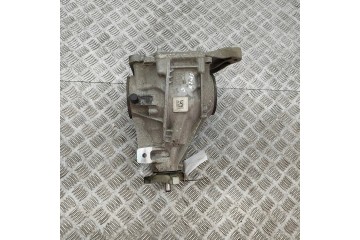 REAR REDUCER MERCEDES BENZ SLC R172 A1723510400 30446170 1 6L 115kw