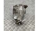 REAR REDUCER MERCEDES BENZ SLC R172 A1723510400 30446170 1 6L 115kw Part manufacturer Mercedes Benz OE