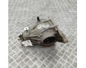 REAR REDUCER MERCEDES BENZ SLC R172 A1723510400 30446170 1 6L 115kw Car type passenger cars