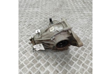 REAR REDUCER MERCEDES BENZ SLC R172 A1723510400 30446170 1 6L 115kw Car type passenger cars