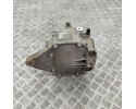 REAR REDUCER MERCEDES BENZ SLC R172 A1723510400 30446170 1 6L 115kw Catalog number of the part A1723510400