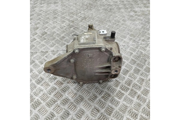 REAR REDUCER MERCEDES BENZ SLC R172 A1723510400 30446170 1 6L 115kw Catalog number of the part A1723510400