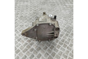 REAR REDUCER MERCEDES BENZ SLC R172 A1723510400 30446170 1 6L 115kw Catalog number of the part A1723510400