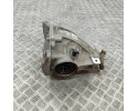 REAR REDUCER MERCEDES BENZ SLC R172 A1723510400 30446170 1 6L 115kw Catalog number of substitutes A2053510005