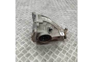 REAR REDUCER MERCEDES BENZ SLC R172 A1723510400 30446170 1 6L 115kw Catalog number of substitutes A2053510005