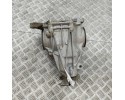 REAR REDUCER MERCEDES BENZ SLC R172 A1723510400 30446170 1 6L 115kw Catalog number of the original A1723510400