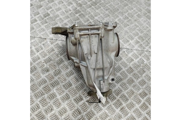 REAR REDUCER MERCEDES BENZ SLC R172 A1723510400 30446170 1 6L 115kw Catalog number of the original A1723510400