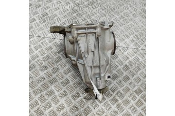 REAR REDUCER MERCEDES BENZ SLC R172 A1723510400 30446170 1 6L 115kw Catalog number of the original A1723510400